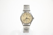 Mens vintage fertis for sale  LEEDS