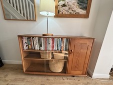 Mid century priory for sale  WAKEFIELD