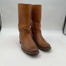 Vintage sears brown for sale  Dundee
