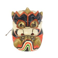 japanese mask for sale japanese mask for sale NEWTON ABBOT