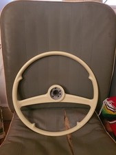 vw t2 steering wheel for sale vw t2 steering wheel for sale CARMARTHEN