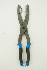 Park tool 1.2 for sale  Salt Lake City