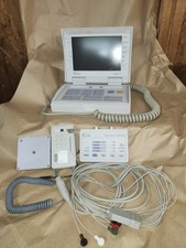 Datascope monitor intra for sale  Senatobia