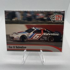 1992 pro set for sale  San Antonio