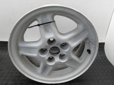 mitsubishi fto wheels for sale mitsubishi fto wheels for sale SOUTHAMPTON