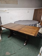 Old charm furniture for sale  BARNSLEY