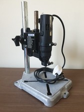 Dremel workstation. 212 for sale  HOLSWORTHY