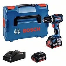 Bosch professional gsb d'occasion Bosch professional gsb d'occasion  France