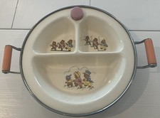 baby warming dish for sale baby warming dish for sale Port Charlotte
