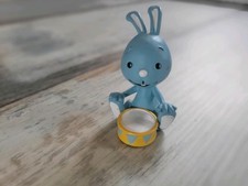 Tonie figur geschichtenkissen gebraucht kaufen  Tanna
