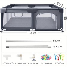 baby playpen for sale baby playpen for sale WATFORD