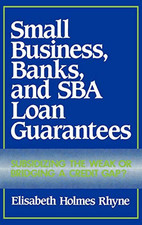 Small business banks for sale  USA