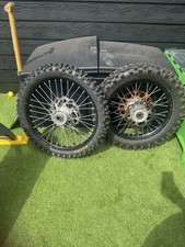 harley davidson softail deluxe wheels for sale harley davidson softail deluxe wheels for sale MANCHESTER