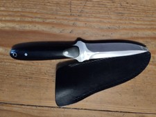 Stiefelmesser messer thello gebraucht kaufen  Winklarn