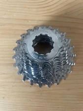 Cassette sram 10 d'occasion Cassette sram 10 d'occasion  Oradour-sur-Glane