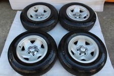 s10 wheels for sale s10 wheels for sale Rancho Cordova
