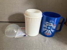 Slush puppie official for sale  HATFIELD
