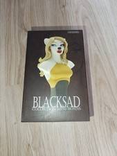 Blacksad jezabel attakus d'occasion  Ablis