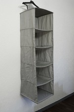 Kleiderschrank hänge aufbewah gebraucht kaufen Kleiderschrank hänge aufbewah gebraucht kaufen  Karlsruhe