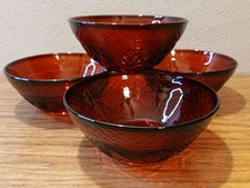 Cristal arques durand for sale  Lakeland