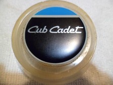 Cub cadet sgt for sale  Andrews