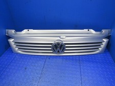 Volkswagen eurovan upper for sale  Hazelwood