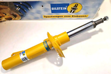Bilstein 108191 ffroad gebraucht kaufen  Moritzburg