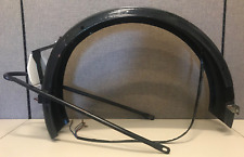 Vintage ww2 era for sale  Felton