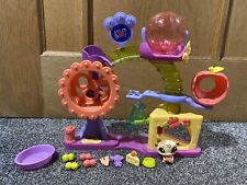 Littlest pet shop for sale  SLOUGH