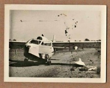 Republic seabee amphibious for sale  Downingtown
