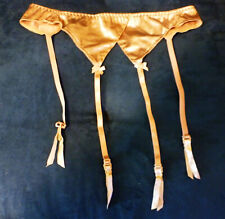 Sexy beige slippery for sale  Tampa