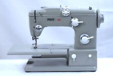 Pfaff 362 automatic gebraucht kaufen  Landau