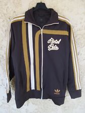 Veste adidas pistol d'occasion  Nîmes