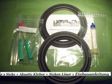 Ecouton lql 150 usato Ecouton lql 150 usato  Spedire a Italy