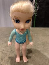 Jakks pacific frozen for sale  Newport