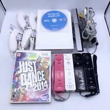 Nintendo wii dance for sale  Phoenix