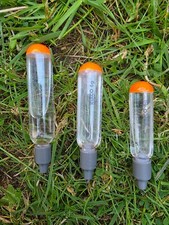 Water filled pellet for sale  ASHBOURNE