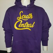 laker hoodie 4 nwt for sale  Los Angeles