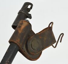 M1873 trapdoor springfield for sale  Camarillo