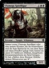 Ulamogs spielfigur pawn gebraucht kaufen  Trier