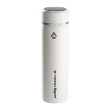Tommee tippee goprep usato  Roccagloriosa