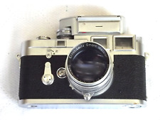 Leica summarit 1 gebraucht kaufen  Schwalmtal