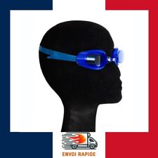Kit lunettes natation d'occasion  Privas