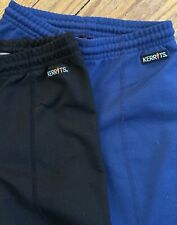 Kerrits equestrian riding for sale  Westwood