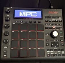 Mpc studio akai for sale  Barberton