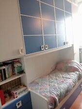 Cameretta bambini usato  Torino