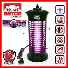 Electric mosquito insect for sale  Boca Raton
