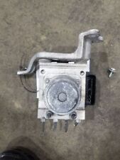 2012 2013 honda for sale  Burke