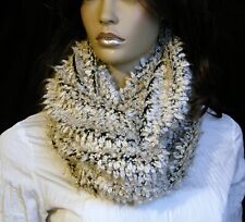 Ladies winter scarf for sale  CHESTER