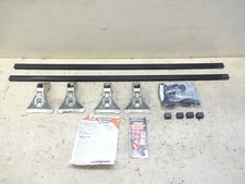 Atera universal dachträger gebraucht kaufen  Wurzen